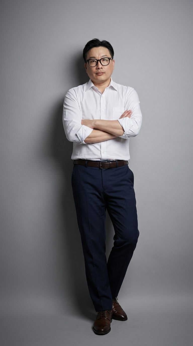 신성진